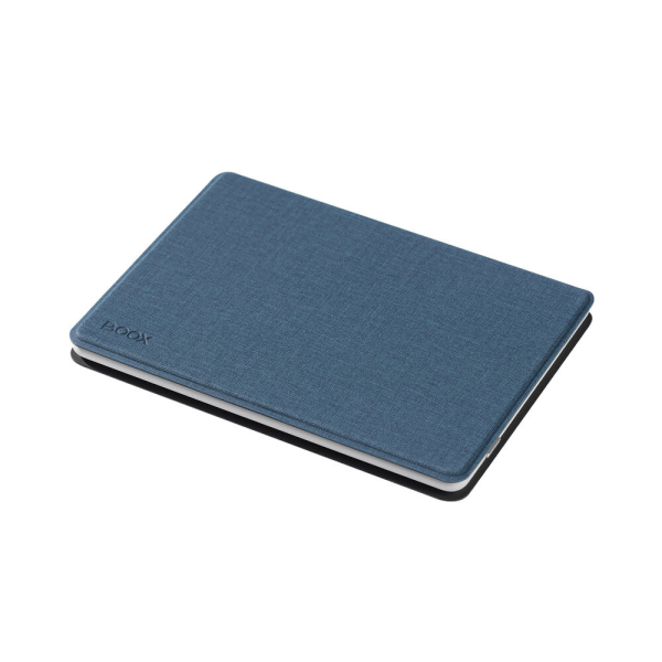 Купить Чехол магнитный для ONYX BOOX GO 6 GEN II синий-01.png